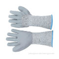 Nitrile Gloves, JK42101 Model Also AvailableNew